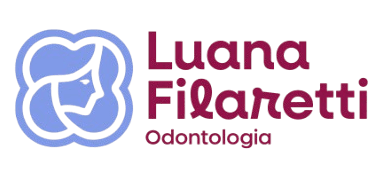 Luana Filaretti